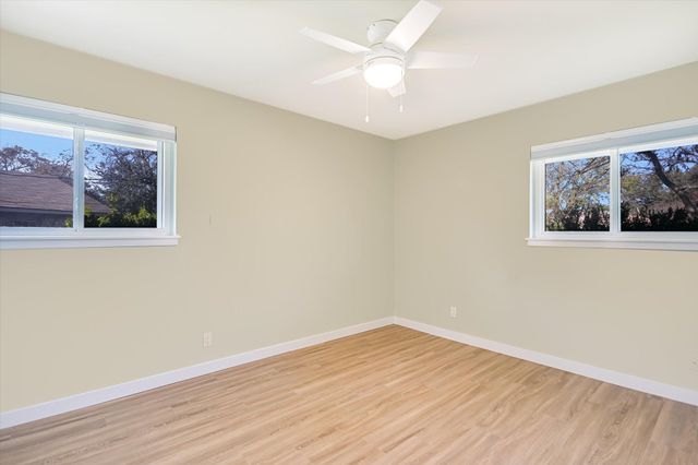 8206 Emberwood DR, Austin, TX 78757