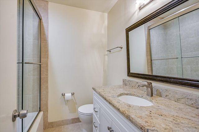 8206 Emberwood DR, Austin, TX 78757