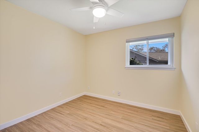 8206 Emberwood DR, Austin, TX 78757