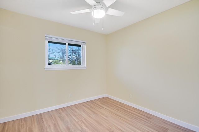 8206 Emberwood DR, Austin, TX 78757