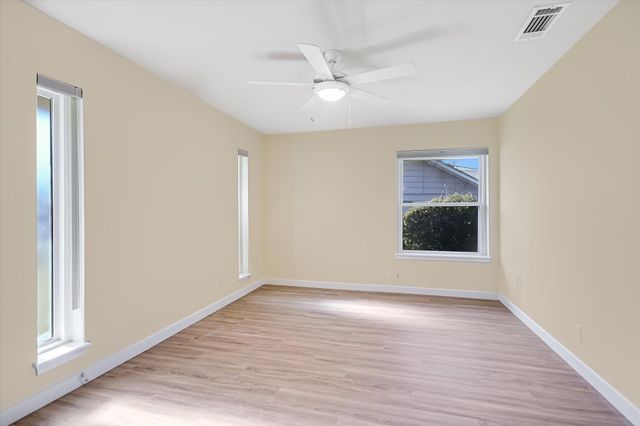 8206 Emberwood DR, Austin, TX 78757