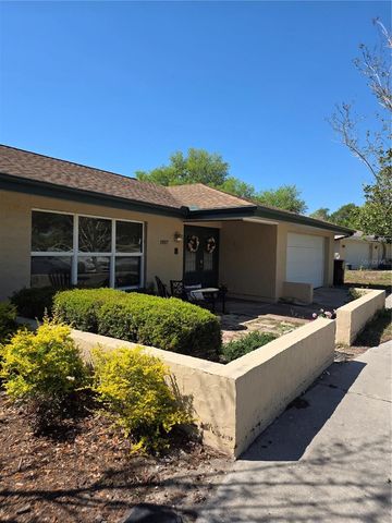 1007 E YARNELL AVENUE, Lake Wales, FL 33853