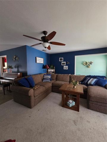 1007 E YARNELL AVENUE, Lake Wales, FL 33853