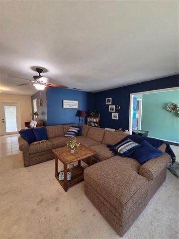 1007 E YARNELL AVENUE, Lake Wales, FL 33853