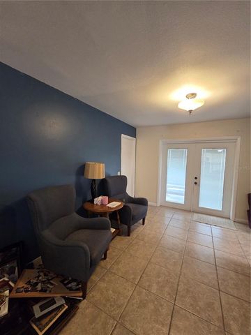 1007 E YARNELL AVENUE, Lake Wales, FL 33853