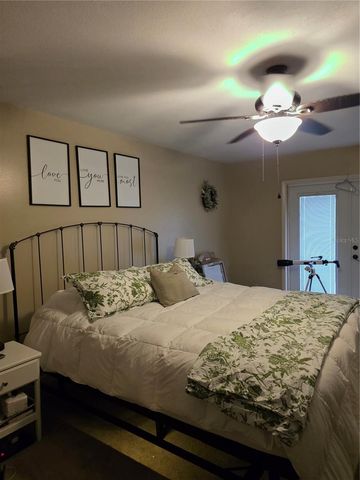 1007 E YARNELL AVENUE, Lake Wales, FL 33853