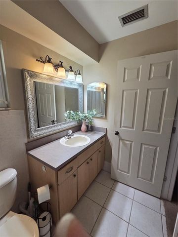 1007 E YARNELL AVENUE, Lake Wales, FL 33853