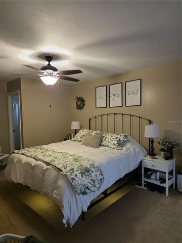 1007 E YARNELL AVENUE, Lake Wales, FL 33853