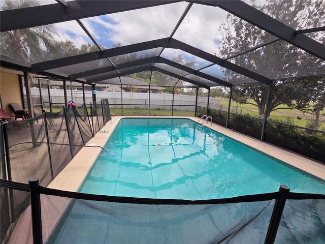 1007 E YARNELL AVENUE, Lake Wales, FL 33853