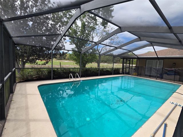 1007 E YARNELL AVENUE, Lake Wales, FL 33853