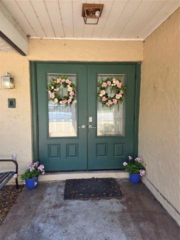 1007 E YARNELL AVENUE, Lake Wales, FL 33853