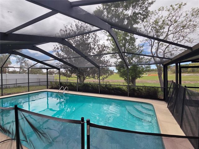 1007 E YARNELL AVENUE, Lake Wales, FL 33853