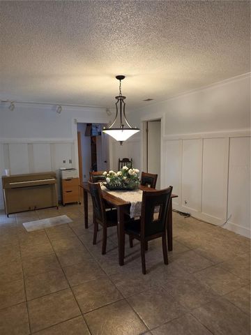 1007 E YARNELL AVENUE, Lake Wales, FL 33853