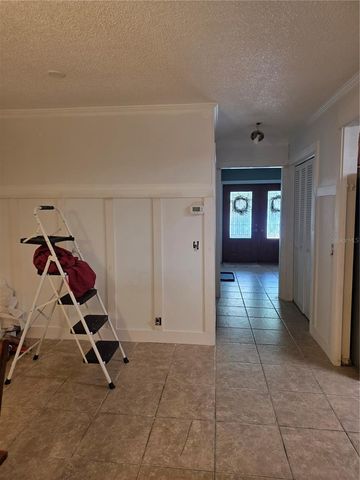 1007 E YARNELL AVENUE, Lake Wales, FL 33853