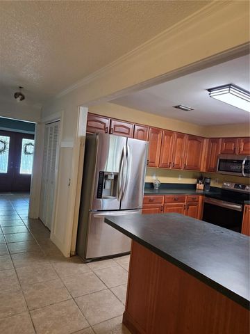 1007 E YARNELL AVENUE, Lake Wales, FL 33853