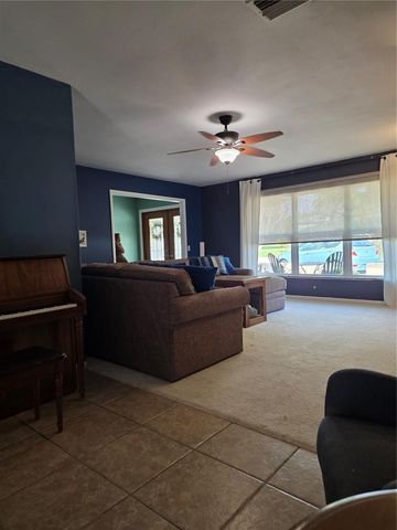 1007 E YARNELL AVENUE, Lake Wales, FL 33853