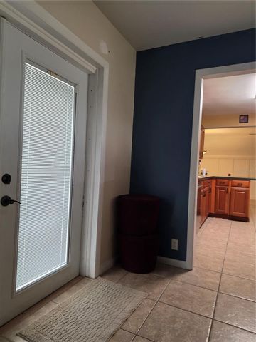 1007 E YARNELL AVENUE, Lake Wales, FL 33853