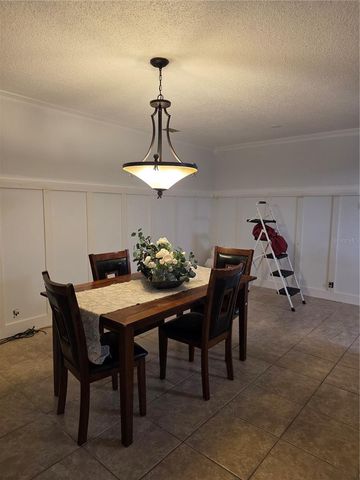 1007 E YARNELL AVENUE, Lake Wales, FL 33853