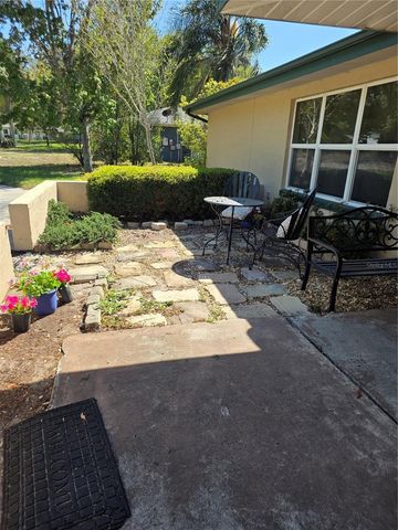 1007 E YARNELL AVENUE, Lake Wales, FL 33853