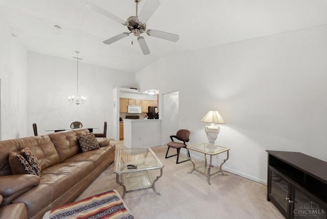 3414 North Bend Road, Green Twp, OH 45239