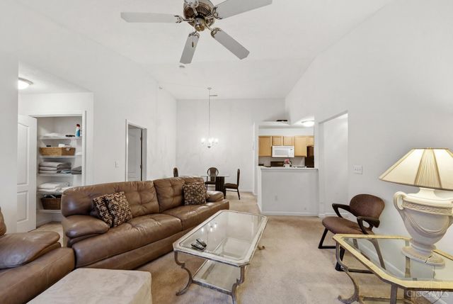 3414 North Bend Road, Green Twp, OH 45239