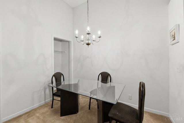 3414 North Bend Road, Green Twp, OH 45239