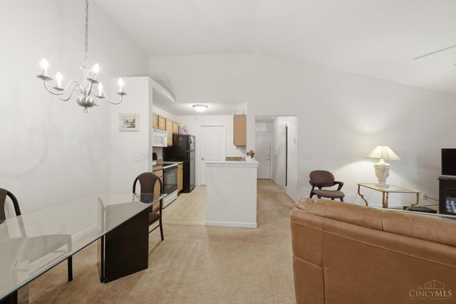 3414 North Bend Road, Green Twp, OH 45239