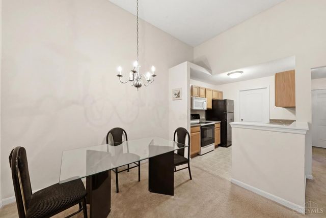 3414 North Bend Road, Green Twp, OH 45239