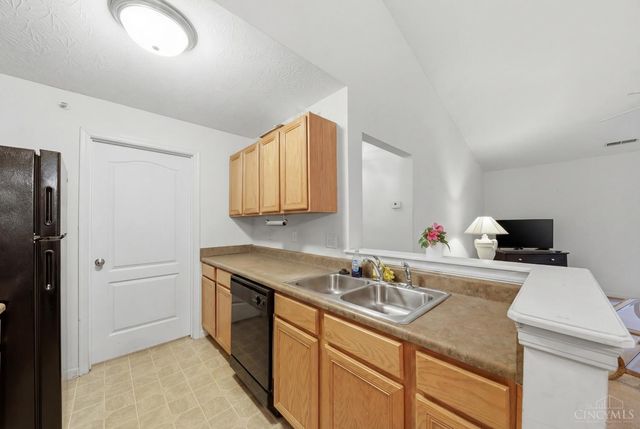 3414 North Bend Road, Green Twp, OH 45239