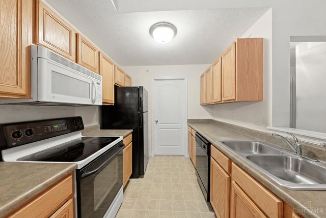 3414 North Bend Road, Green Twp, OH 45239