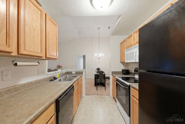 3414 North Bend Road, Green Twp, OH 45239