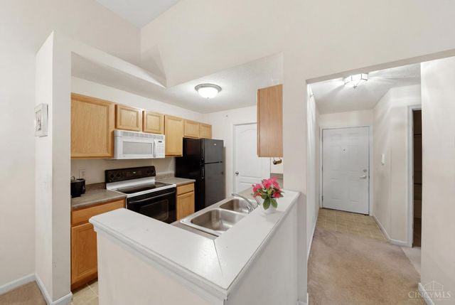 3414 North Bend Road, Green Twp, OH 45239