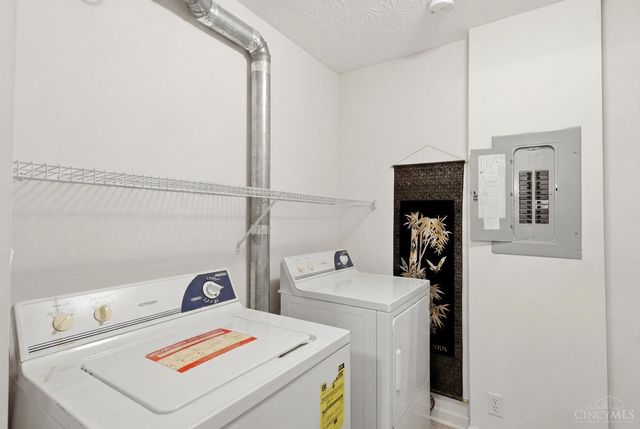 3414 North Bend Road, Green Twp, OH 45239