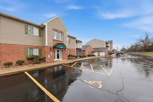 3414 North Bend Road, Green Twp, OH 45239