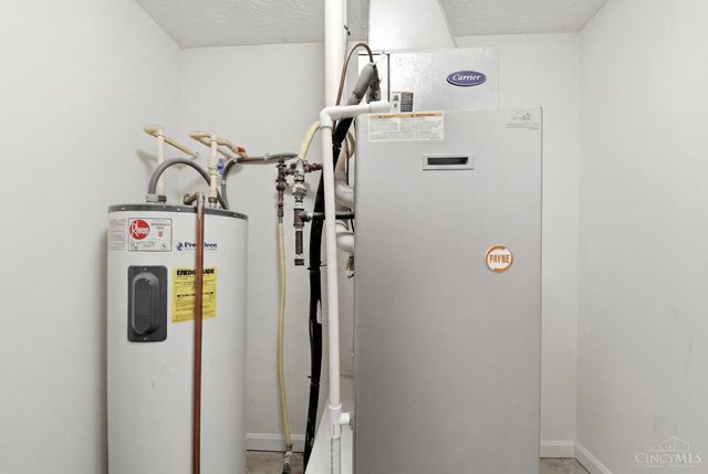 3414 North Bend Road, Green Twp, OH 45239