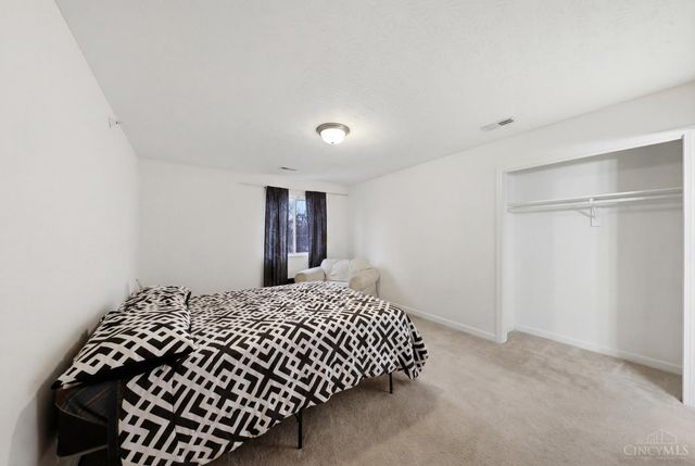 3414 North Bend Road, Green Twp, OH 45239