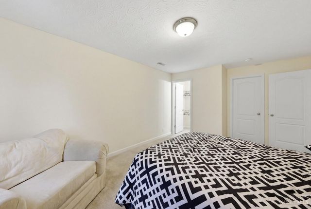 3414 North Bend Road, Green Twp, OH 45239