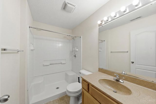 3414 North Bend Road, Green Twp, OH 45239