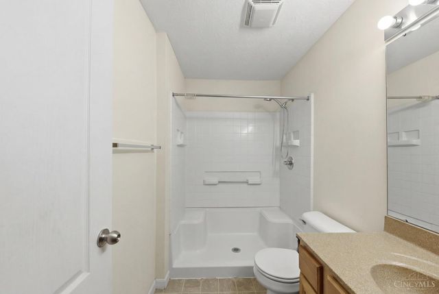 3414 North Bend Road, Green Twp, OH 45239