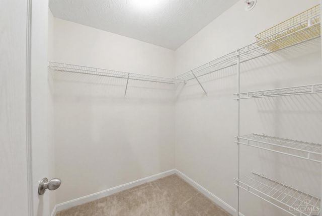 3414 North Bend Road, Green Twp, OH 45239