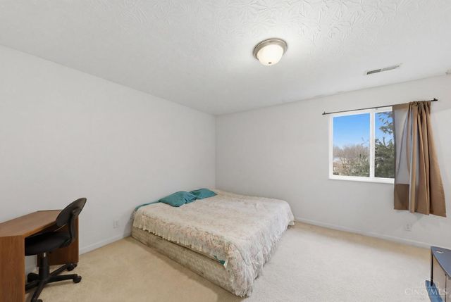 3414 North Bend Road, Green Twp, OH 45239