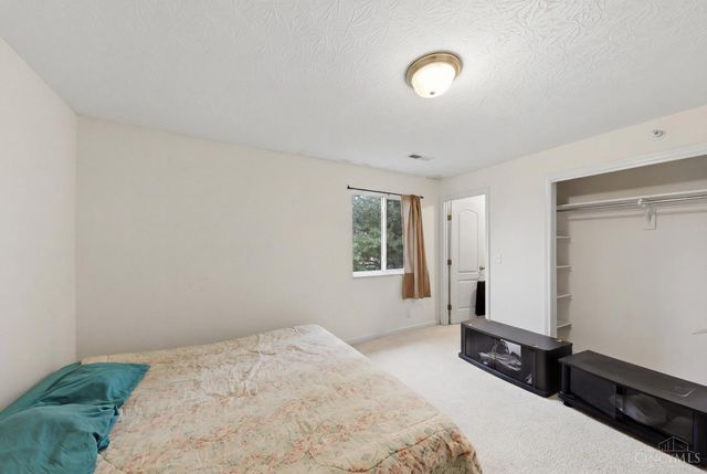 3414 North Bend Road, Green Twp, OH 45239