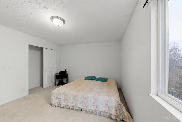 3414 North Bend Road, Green Twp, OH 45239