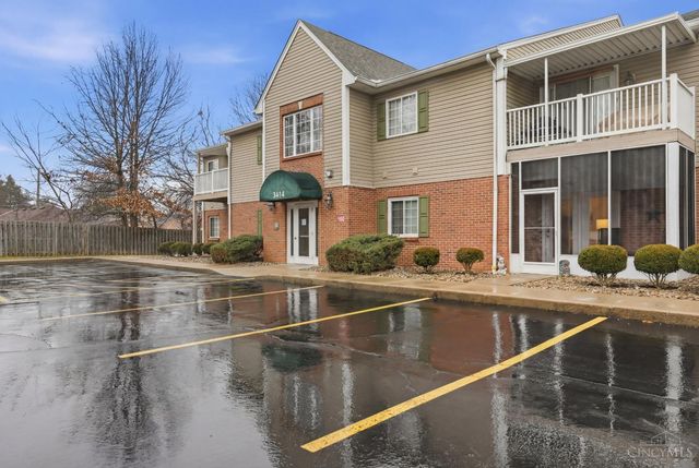 3414 North Bend Road, Green Twp, OH 45239