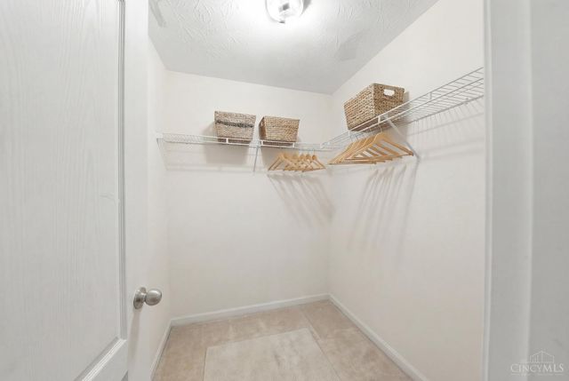 3414 North Bend Road, Green Twp, OH 45239