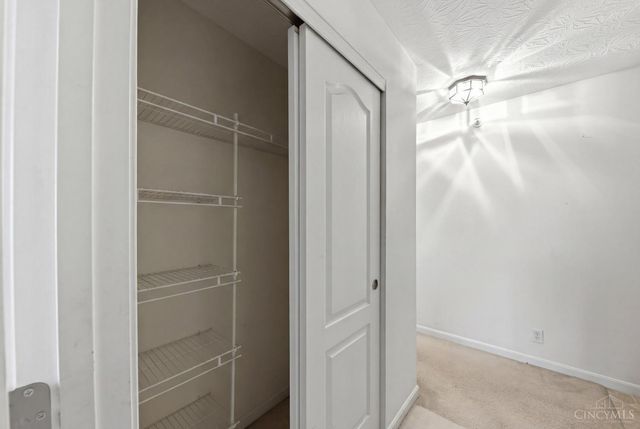 3414 North Bend Road, Green Twp, OH 45239