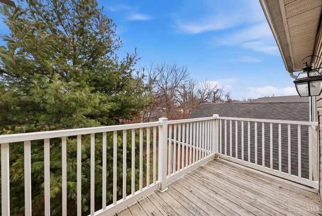 3414 North Bend Road, Green Twp, OH 45239