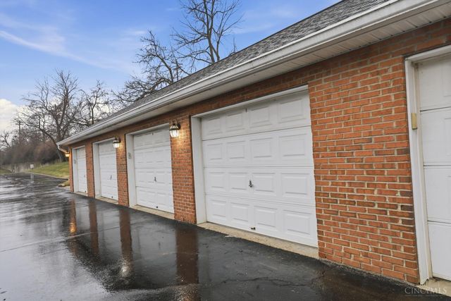 3414 North Bend Road, Green Twp, OH 45239