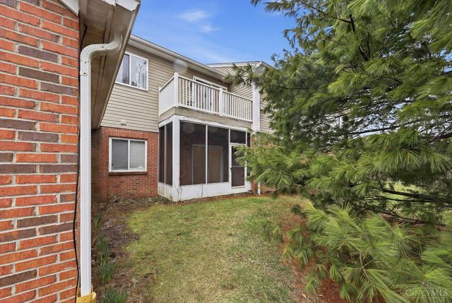 3414 North Bend Road, Green Twp, OH 45239