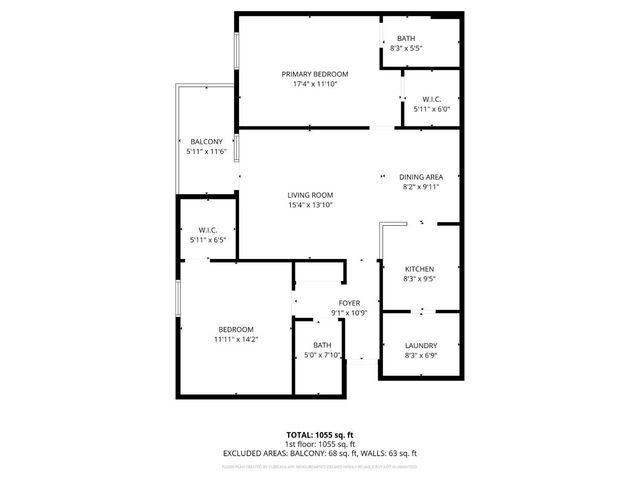 3414 North Bend Road, Green Twp, OH 45239